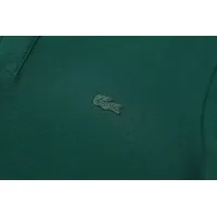 $38.00 USD Lacoste T-Shirts Short Sleeved For Men #1411176