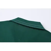 $38.00 USD Lacoste T-Shirts Short Sleeved For Men #1411176