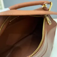 $128.00 USD LOEWE AAA Quality Messenger Bags For Women #1411178
