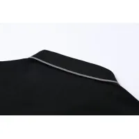 $38.00 USD Boss T-Shirts Short Sleeved For Men #1411182