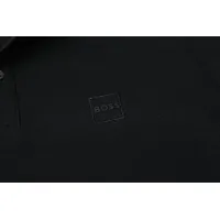 $38.00 USD Boss T-Shirts Short Sleeved For Men #1411182