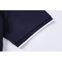 $38.00 USD Boss T-Shirts Short Sleeved For Men #1411186