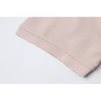 $38.00 USD Boss T-Shirts Short Sleeved For Men #1411192