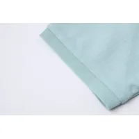 $38.00 USD Boss T-Shirts Short Sleeved For Men #1411198