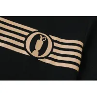 $38.00 USD Boss T-Shirts Short Sleeved For Men #1411209