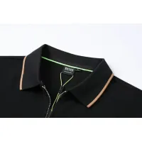 $38.00 USD Boss T-Shirts Short Sleeved For Men #1411209
