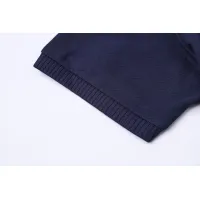 $38.00 USD Gucci T-Shirts Short Sleeved For Men #1411213