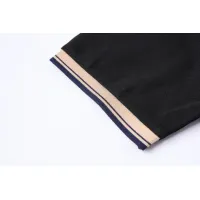 $38.00 USD Gucci T-Shirts Short Sleeved For Men #1411216