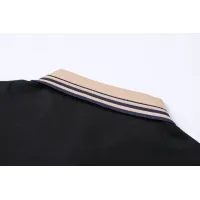 $38.00 USD Gucci T-Shirts Short Sleeved For Men #1411216