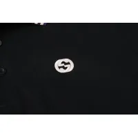 $38.00 USD Gucci T-Shirts Short Sleeved For Men #1411216