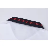 $38.00 USD Gucci T-Shirts Short Sleeved For Men #1411217