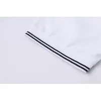 $38.00 USD Gucci T-Shirts Short Sleeved For Men #1411217