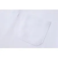 $38.00 USD Gucci T-Shirts Short Sleeved For Men #1411217