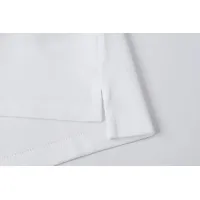 $38.00 USD Gucci T-Shirts Short Sleeved For Men #1411220