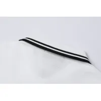 $38.00 USD Gucci T-Shirts Short Sleeved For Men #1411220