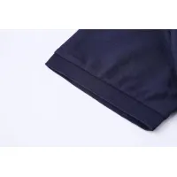 $38.00 USD Gucci T-Shirts Short Sleeved For Men #1411224