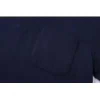 $38.00 USD Gucci T-Shirts Short Sleeved For Men #1411224