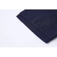 $38.00 USD Gucci T-Shirts Short Sleeved For Men #1411227