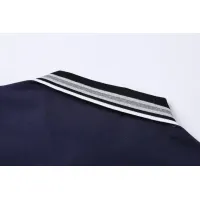 $38.00 USD Gucci T-Shirts Short Sleeved For Men #1411227