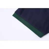 $38.00 USD Gucci T-Shirts Short Sleeved For Men #1411230