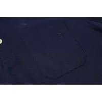 $38.00 USD Gucci T-Shirts Short Sleeved For Men #1411230