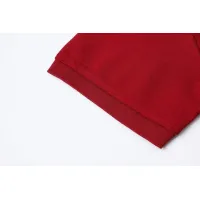 $38.00 USD Gucci T-Shirts Short Sleeved For Men #1411233