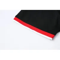 $38.00 USD Gucci T-Shirts Short Sleeved For Men #1411239