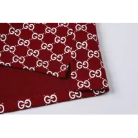 $38.00 USD Gucci T-Shirts Short Sleeved For Men #1411248