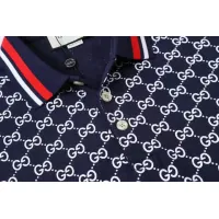 $38.00 USD Gucci T-Shirts Short Sleeved For Men #1411253