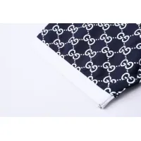 $38.00 USD Gucci T-Shirts Short Sleeved For Men #1411253