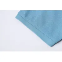 $38.00 USD Gucci T-Shirts Short Sleeved For Men #1411256