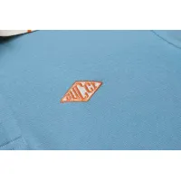 $38.00 USD Gucci T-Shirts Short Sleeved For Men #1411256