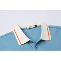 $38.00 USD Gucci T-Shirts Short Sleeved For Men #1411256