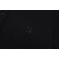 $38.00 USD Fendi T-Shirts Short Sleeved For Men #1411261