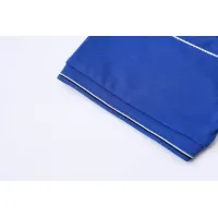 $38.00 USD Prada T-Shirts Short Sleeved For Men #1411267