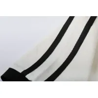 $38.00 USD Prada T-Shirts Short Sleeved For Men #1411270