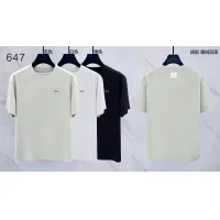 $38.00 USD Boss T-Shirts Short Sleeved For Men #1411283