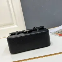 $76.00 USD Chanel AAA Quality Shoulder Bags For Women #1411297