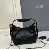 $96.00 USD Chanel AAA Quality Shoulder Bags For Women #1411307