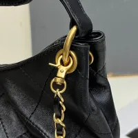$96.00 USD Chanel AAA Quality Shoulder Bags For Women #1411307
