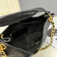 $96.00 USD Chanel AAA Quality Shoulder Bags For Women #1411307