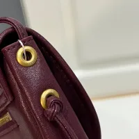 $96.00 USD Celine AAA Quality Shoulder Bags For Women #1411317