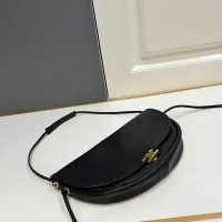 $96.00 USD Celine AAA Quality Shoulder Bags For Women #1411319