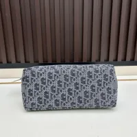 $72.00 USD Christian Dior AAA Quality Shoulder Bags For Women #1411320