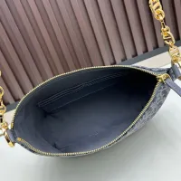 $72.00 USD Christian Dior AAA Quality Shoulder Bags For Women #1411320