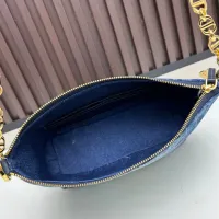 $72.00 USD Christian Dior AAA Quality Shoulder Bags For Women #1411321