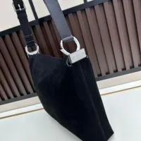 $85.00 USD Christian Dior AAA Quality Messenger Bags For Women #1411411