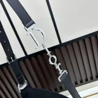 $85.00 USD Christian Dior AAA Quality Messenger Bags For Women #1411411