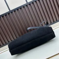 $85.00 USD Christian Dior AAA Quality Messenger Bags For Women #1411411