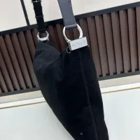 $88.00 USD Christian Dior AAA Quality Messenger Bags For Women #1411418